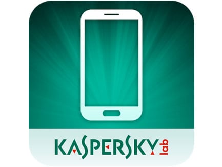 Kaspersky Mobile Android 2022
